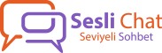 SesliSenle.Com - Sesli Site,Sesli Siteler,Sesli Siteleri,Sesli Chat,Sesli Sohbet,Sesli Sitesi.Sesli Siteler,Sesli Siteleri.
