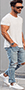 Bay Avatar 01