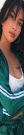 Bay Avatar 02