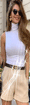 Bay Avatar 12