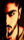 Bay Avatar 14