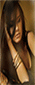 Bay Avatar 15