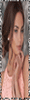 Bay Avatar 16