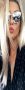 Bayan Avatar 03