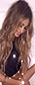 Bayan Avatar 04