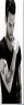 Bayan Avatar 07