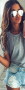 Bayan Avatar 09