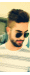 Bayan Avatar 10
