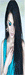 Bayan Avatar 13
