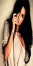 Bayan Avatar 14