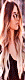 Bayan Avatar 15